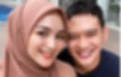 Senyumannya Mengandung Makna Lain, Rezky Aditya Disebut Ketakutakan Aib Masa Lalunya Benar-benar Terbongar, Pakar Mikro Ekspresi: Kelihatan...