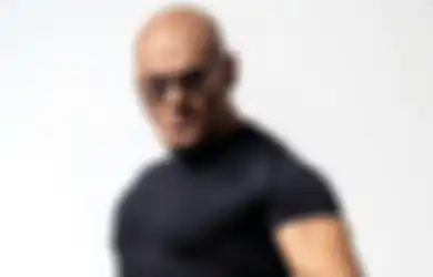 Pantas Dijuluki The Father of Youtube, Deddy Corbuzier Kini Jadi Youtuber Nomor 1 dengan Penghasilan Tertinggi Per Juli 2021, Raffi Ahmad Kalah!