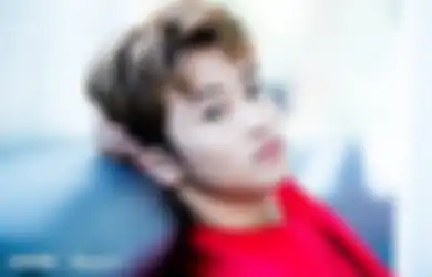 Dulu Mark NCT Iseng Ikut Kakaknya Audisi, Justru Lolos Jadi Trainee
