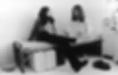 5 Band Alternatif Terbaik Asal Jerman Yang Wajib Untuk Disimak