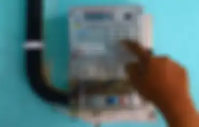 Angin Surga! Bantuan Subsidi Listrik Diperpanjang hingga Desember 2021, Begini Cara Dapatkan Diskon Sebesar 50 Persen dari PLN