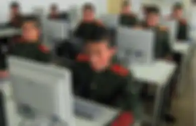 Diremehkan Usai Disejajarkan dengan Indonesia, Kekuatan Tentara Siber Korea Utara yang Sebenarnya Akhirnya Diungkap Peneliti Ini, AS pun Mengakui