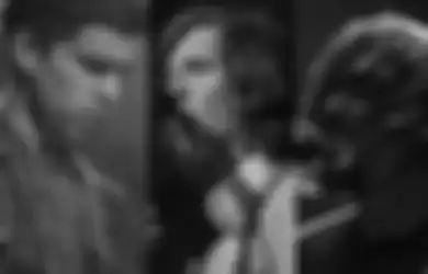 Parquet Courts Rilis Single 'Plant Life' untuk Umumkan Album Baru