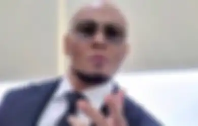 Sekalipun Tak Pernah Terpapar Covid-19 Sejak Awal Pandemi, Deddy Corbuzier Bongkar Rahasia Imunitasnya Kuat: Tidak Berteman dengan Chef Arnold!