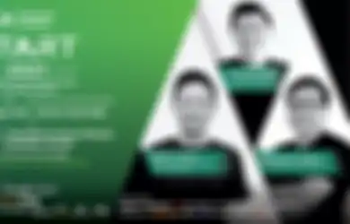 Tokopedia START Summit 2021 Gaet 43.955 Partisipan, Kembangkan Talenta Digital Indonesia