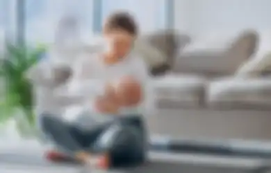 Ibu Menyusui Disebut Bisa Mencegah Risiko Terkena Kanker Payudara, Lalu Bagaimana dengan Wanita yang Tidak Memberikan ASI untuk Si Kecil?