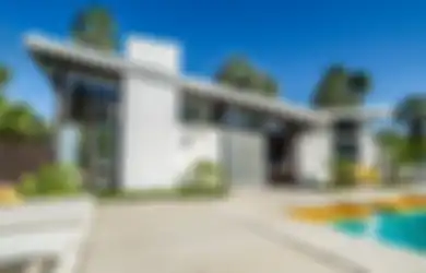 Cara Hadirkan Gaya Masa Lalu dalam Kemasan Modern pada Desain Rumah