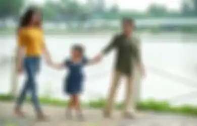 4 Kebiasaan Sederhana Ini Bisa Membuatmu Hidup 14 Tahun Lebih Lama