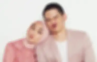 Kehidupannya Ramai Dikulik Gegara Rezky Aditya, Citra Kirana Sapa Ramah Awak Media, Pakar Mikro Ekspresi Justru Baca Hal Ini: Dia Senyum, tapi ...