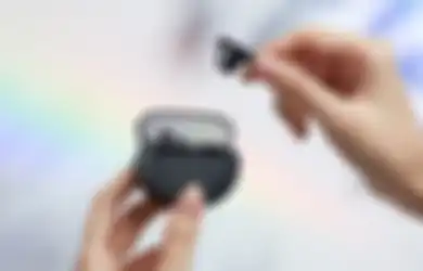 Inilah Fitur & Spesifikasi Oppo Enco Air Yang Mulai Dijual Besok
