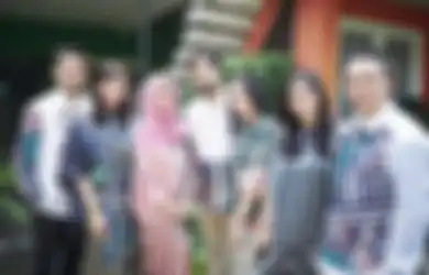 Hidup Terjamin Anaknya Jadi Sultan Andara, Mama Amy Ternyata Simpan Beban Mendalam Berstatus Ibu dari Raffi Ahmad hingga Ungkap Fakta Menyakitkan Ini