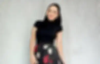  Innalillahi Wa Innailaihi Rajiun, Baru Saja Ditinggal Ayahanda Tercinta, KD Kembali Berduka Usai Ditinggal Sosok Ini hingga Buat sang Diva Sesali Hal Ini