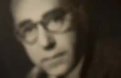 Kisah Abdol Hussein Sardari, Diplomat Iran, yang Selamatkan Banyak Nyawa Yahudi Saat Perang Dunia II, Sayang Usahanya Tidak Diakui oleh Pemerintah Bahkan Ini yang Diterimanya