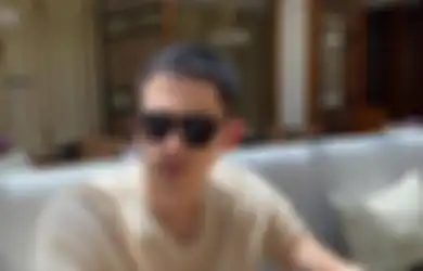 8 Tahun Diam Tetiba Ngotot Minta Pengakuan Hingga Berani Tantang Rezky Aditya Tes DNA, Motif Wenny yang Sebenarnya Akhirnya Terungkap