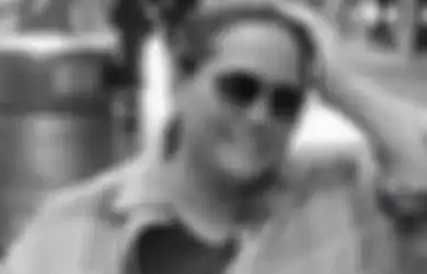 Kronologi Sebelum Mbak You Meninggal Dunia Terkuak, Sang Paranormal Disebut Sempat Sesak Nafas dan Jatuh Tak Sadarkan Diri