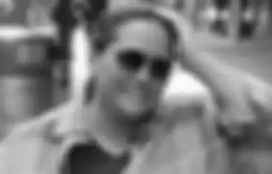 Kabar Duka, Paranormal Kondang Mbak You Meninggal Dunia