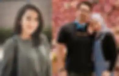 Khianati Cinta Sang Istri, Komedian Kondang Ini Diam-diam Nikah Siri dengan Wanita Lain di Hadapan Mertua yang Terbaring Lemah di Rumah Sakit