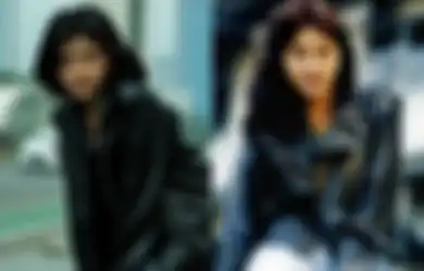 Amel si Gadis Remaja yang Viral Karena Berparas Mirip Mendiang Nike Ardilla Ungkap Bakat Terpendamnya, Irfan Hakim Tak Menyangka: Kamu Seperti Itu?