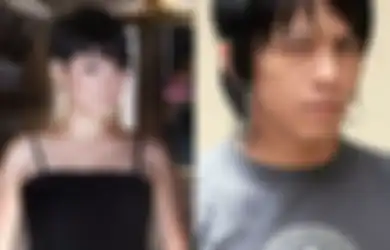 Bak Playboy Cap Kadal, Ariel NOAH Ternyata Pernah Dituding Hamili Wanita Selain Sarah Amalia, Ini Dia Sosoknya yang Sampai Dicerai Suami Sah Saat Hamil Besar!