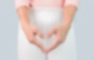 Para Wanita Wajib Tahu! 3 Pentingnya Asupan Vitamin D Bagi Pengidap PCOS, Salah Satunya Dapat Meningkatkan Kesuburan