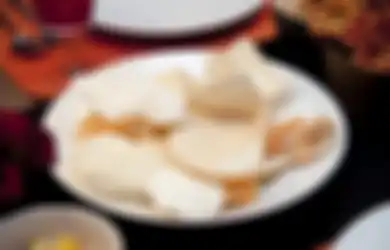 BERITA TERPOPULER: Sering Dikonsumsi Setiap Hari Ternyata Makanan Ringan Ini Bawa Penyakit, Nasibnya Terkatung-katung Usai Pernikahannya dengan Aa Gym Kandas