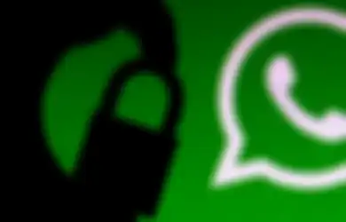 Fitur Backup Chat di WhatsApp Pakai Sistem Cloud, Data Jadi Lebih Aman