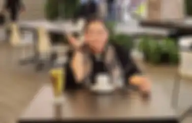 Mbak You Meninggal Dunia, Roy Kiyoshi Sempat Merasa Khawatir hingga Singgung Perihal Penyakit yang Diderita Sang Paranormal Kejawen: Aku Ngerasa Kesehatannya Gak Balance