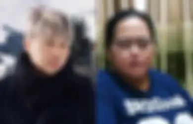 Sama dengan Mbak You, Roy Kiyoshi Ramal Kematiannya Sendiri, Begini Pengakuannya yang Mengejutkan Perihal Usia hingga Cara Meninggal