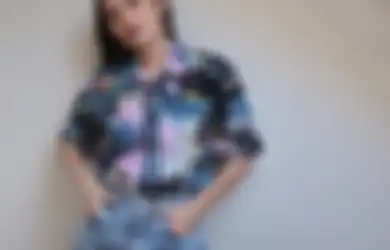 Hannah Al Rashid: Wajib Melawan Ketika Mengalami Pelecehan Seksual!