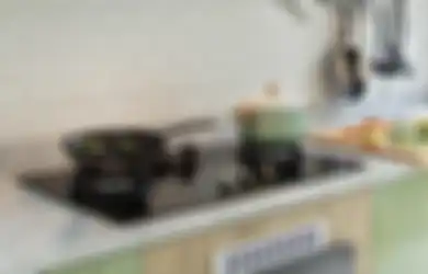 Emak-emak Auto Bahagia Karena Gas Gak Habis-habis, Ternyata Tinggal Lakukan 7 Kebiasaan Mudah Ini, Jadi Irit Uang Belanja!