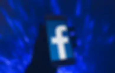 Facebook Reels Bakal Diluncurkan, Terinspirasi Instagram Reels!
