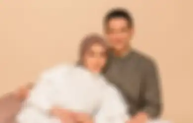Rezky Aditya Berani Muncul ke Publik di Tengah Skandalnya dengan Wanita Lain yang Makin Memanas, Sosok Ini Sebut Suami Citra Kirana Ketakutan Aib Masa Lalunya Terbongkar