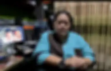 Ramalannya Langsung Buat Heboh Satu Indonesia, Paranormal Kondang Ini Sebut Artis yang Selama Ini Dikenal Alim Ternyata Punya Profesi sebagai Gigolo: Dia Berprofesi Ganda