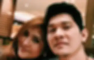 Tengah Berjuang Sembuh dari Covid-19, Iko Uwais Dalam Pengawasan Ketat Dokter, Begini Kondisi Suami Audy Item