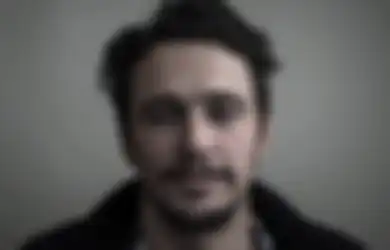 Ambil Jalur Damai, James Franco Tebus Rp 32 M untuk Selesaikan Kasus Pelecehan Seksual