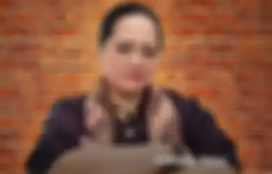 Mbak You Meninggal Dunia Gegara Asma, Inilah Makanan dan Kebiasaan yang Dapat Jadi Pemicu Serangan Asma