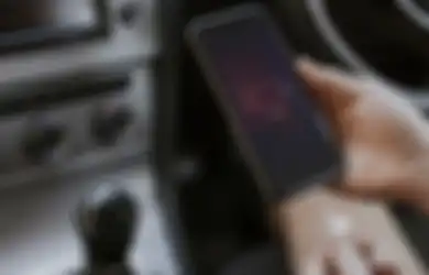 Benarkah Mengisi Baterai Handphone Semalaman dapat Merusak Ponsel, Cek Beberapa Mitos Terkait Pengisian Daya ini