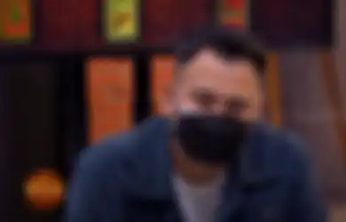 Nagita Slavina Hamil Besar, Raffi Ahmad Justru Tak Diperbolehkan Pulang ke Istana Andara Jika Terus Ngeyel Lakukan Hal Berbahaya Ini 