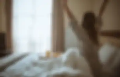 Ibu-ibu Baru Tau Ternyata Ada Cara Mudah Hitung Kebutuhan AC, Tak Perlu Bingung Sesuaikan PK Satu Ruangan