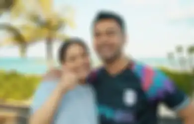 Bak Petir di Siang Bolong, Raffi Ahmad Tiba-tiba Umumkan Dirinya Sudah Pisah Ranjang Saat Nagita Slavina Hamil Anak Kedua, Alasannya Bikin Syok!