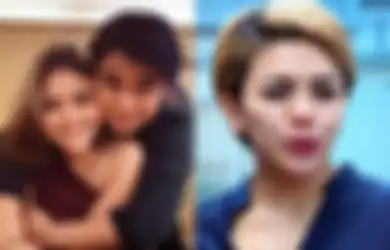 Minta Dibayar Billy Syahputra, Tarif Kolab Amanda Manopo Akhirnya Dibongkar Nikita Mirzani, Nyai: Kok Bayarannya Semahal Itu?