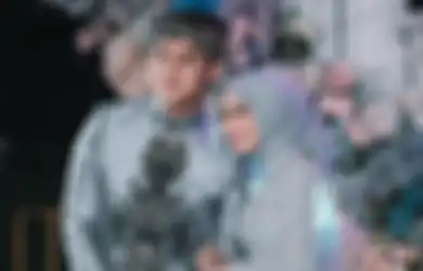 Baru Saja Diumumkan, Rencana Pernikahan Lesti Kejora dan Rizky Billar Sudah Kena Semprit KPI, Durasi Live Streaming 11 Jam Jadi Sorotan