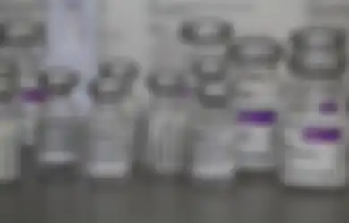 Kabar Gembira!  Salah Satu Vaksin Covid-19 yang Digunakan di Indonesia Ini Terbukti Beri Perlindungan Seumur Hidup Dari Virus Corona, Ini Hasil Penelitian Terbarunya