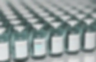 Covid Menggila, Ternyata Keganasan Varian Delta Mampu Dilumpuhkan oleh Vaksin Jenis Ini