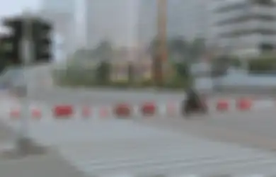 Aturan Saat Masa PPKM Darurat Wajibkan Masyarakat Bawa Kartu Vaksin, Menhub Beri Penjelasan Syarat Bagi yang Belum Vaksin