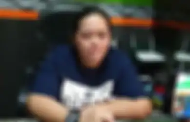Jenazah Mbak You Telah Dimakamkan, Sosok Ini Akui Dapat Firasat Buruk hingga Ungkap Pesan Terakhir Sang Paranormal
