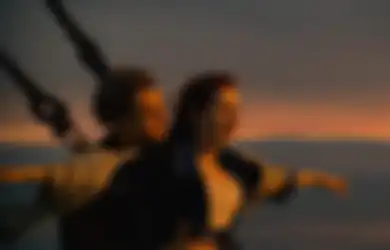 Jadi Primadona Pada Masanya, Begini Kabar Pemain Film Titanic Setelah 24 Tahun Lamanya