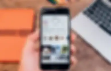 3 Fitur Baru Instagram Bocor Lagi, Netizen Bisa Galang Dana di Reels?