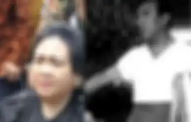 Mengenang Kisah Soekarno dan Anaknya Rachmawati Soekarnoputri, Kala Soekarno yang Lemah Cari Utangan Sana-sini untuk Pernikahan Anaknya Itu Meski Dikejar Para Tentara
