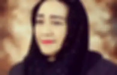 Biodata Artis Rachmawati Soekarnoputri,  Ini Perjalanan Kariernya